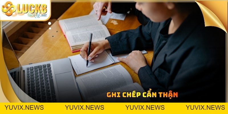 Quên Mật Khẩu Luck8 - Hướng Dẫn Khôi Phục Tài Khoản Nhanh