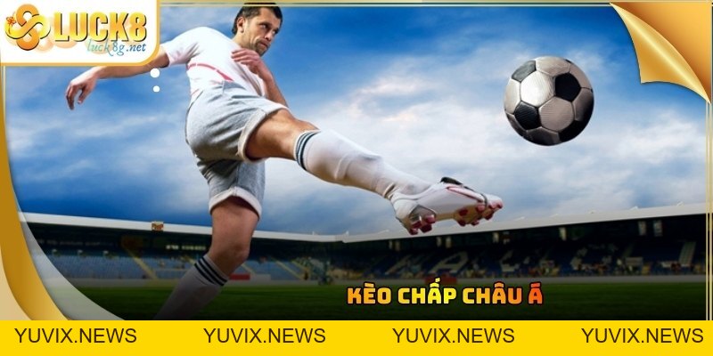 Thể Thao Luck8 - Trải Nghiệm Cá Cược Đỉnh Cao Nhất 2026