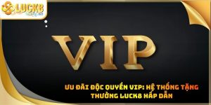 Đá Banh Luck8 - Tham Gia Cá Độ Bóng Đá Cực Dễ Năm 2026