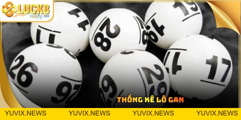 Xổ Số 3 Miền: Luck8 Cập Nhật Kết Quả Nhanh Nhất 2026